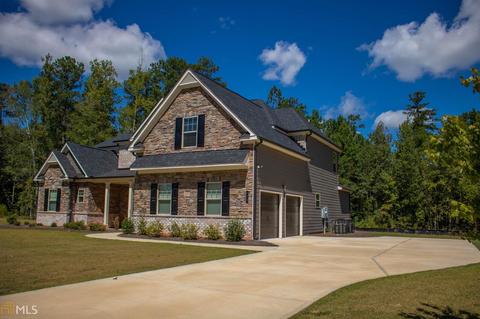 125 Wrangell Trl, Hampton, GA 30228 photo 57