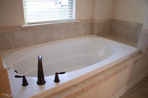 125 Wrangell Trl, Hampton, GA 30228 photo 31