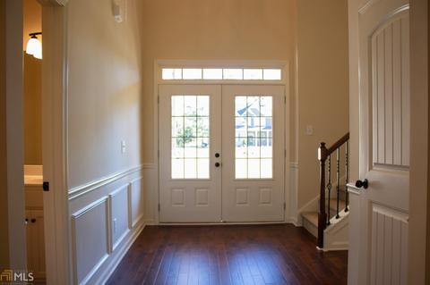 125 Wrangell Trl, Hampton, GA 30228 photo 8