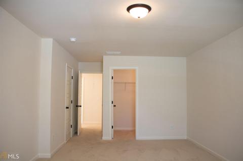 125 Wrangell Trl, Hampton, GA 30228 photo 45