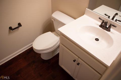 125 Wrangell Trl, Hampton, GA 30228 photo 50