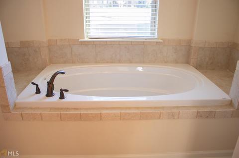 125 Wrangell Trl, Hampton, GA 30228 photo 32