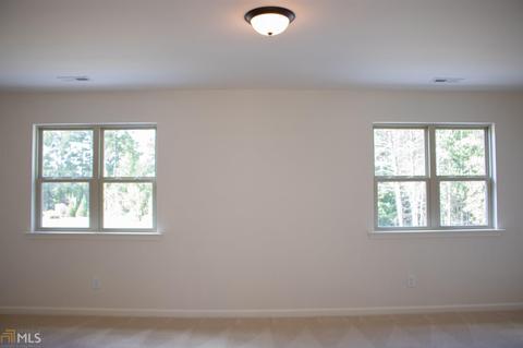 125 Wrangell Trl, Hampton, GA 30228 photo 39