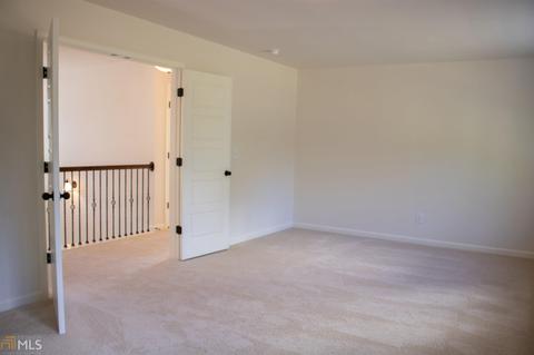 125 Wrangell Trl, Hampton, GA 30228 photo 38