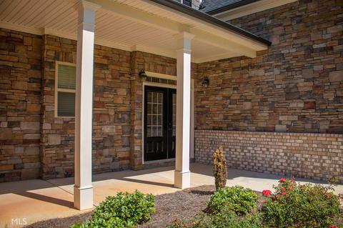 125 Wrangell Trl, Hampton, GA 30228 photo 6