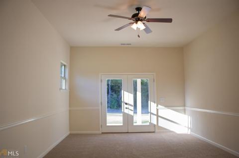 125 Wrangell Trl, Hampton, GA 30228 photo 27