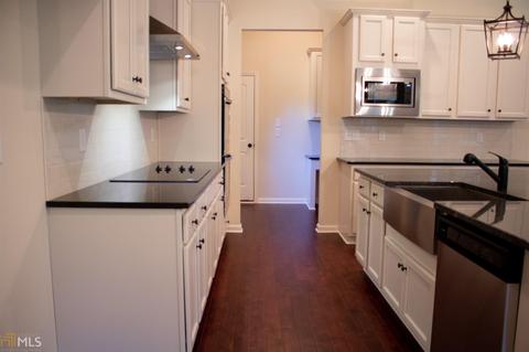 125 Wrangell Trl, Hampton, GA 30228 photo 20
