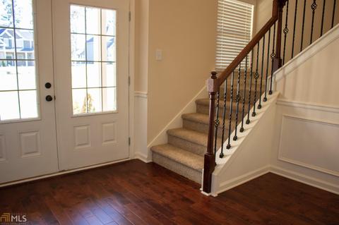 125 Wrangell Trl, Hampton, GA 30228 photo 36