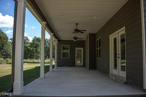 125 Wrangell Trl, Hampton, GA 30228 photo 53