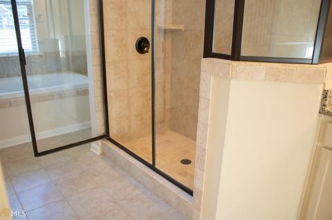 125 Wrangell Trl, Hampton, GA 30228 photo 30