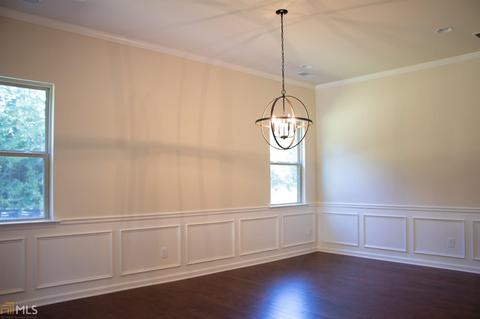 125 Wrangell Trl, Hampton, GA 30228 photo 24