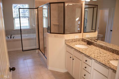 125 Wrangell Trl, Hampton, GA 30228 photo 29