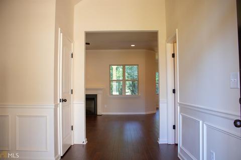125 Wrangell Trl, Hampton, GA 30228 photo 10