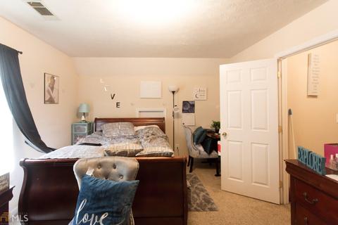220 Fairclift Dr, Covington, GA 30016 photo 8