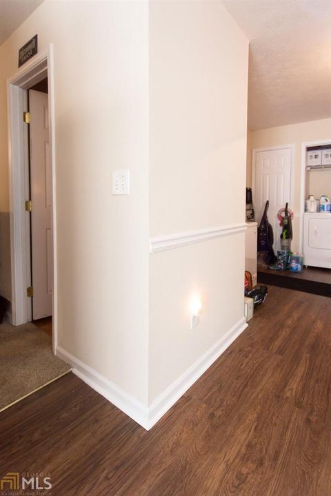 220 Fairclift Dr, Covington, GA 30016 photo 6