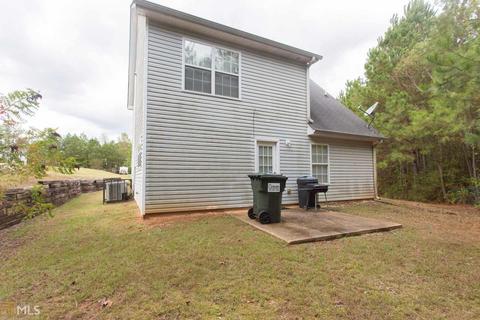220 Fairclift Dr, Covington, GA 30016 photo 12