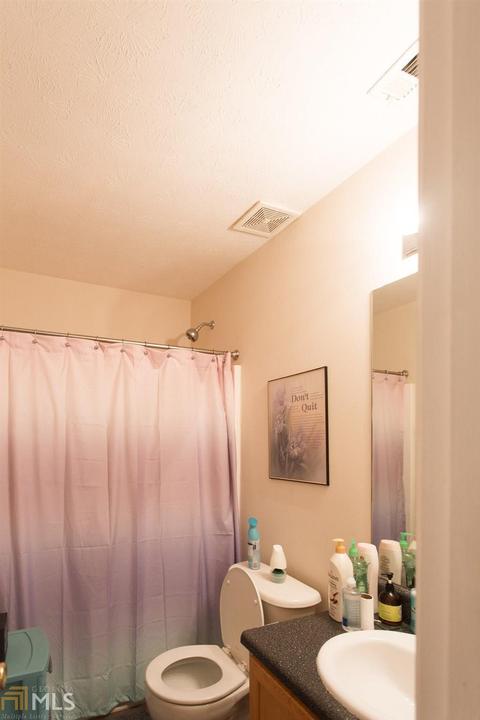 220 Fairclift Dr, Covington, GA 30016 photo 9