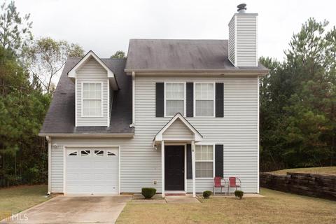 220 Fairclift Dr, Covington, GA 30016 photo 13