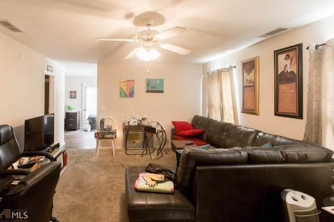 220 Fairclift Dr, Covington, GA 30016 photo 1