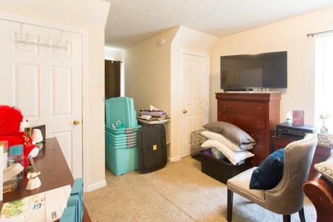 220 Fairclift Dr, Covington, GA 30016 photo 7