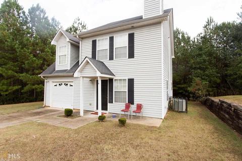 220 Fairclift Dr, Covington, GA 30016 photo 11