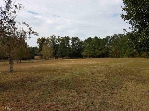 1583 Roscoe Davis Rd, Monroe, GA 30656 photo 8