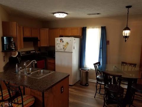 1583 Roscoe Davis Rd, Monroe, GA 30656 photo 3