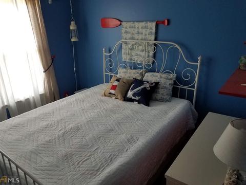 1583 Roscoe Davis Rd, Monroe, GA 30656 photo 6