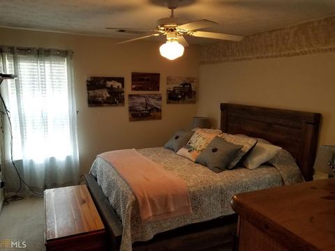 1583 Roscoe Davis Rd, Monroe, GA 30656 photo 4