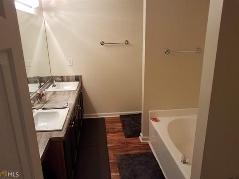 1583 Roscoe Davis Rd, Monroe, GA 30656 photo 5