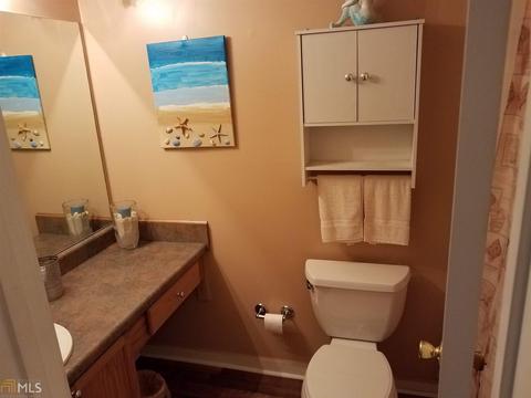 1583 Roscoe Davis Rd, Monroe, GA 30656 photo 7