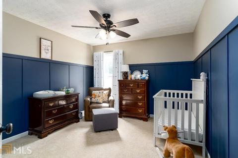 1108 Pine Acre Dr, Sugar Hill, GA 30518 photo 25