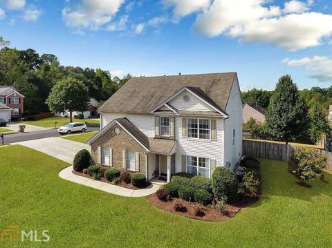 1108 Pine Acre Dr, Sugar Hill, GA 30518 photo 2