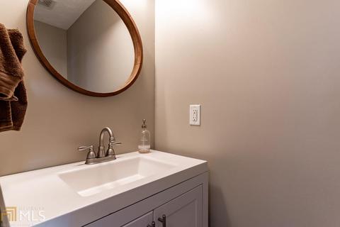 1108 Pine Acre Dr, Sugar Hill, GA 30518 photo 20
