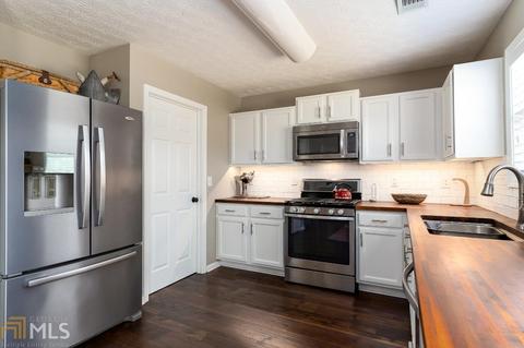 1108 Pine Acre Dr, Sugar Hill, GA 30518 photo 13