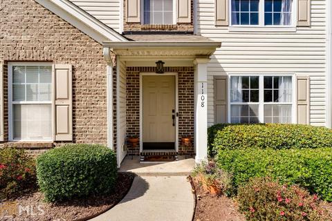 1108 Pine Acre Dr, Sugar Hill, GA 30518 photo 3