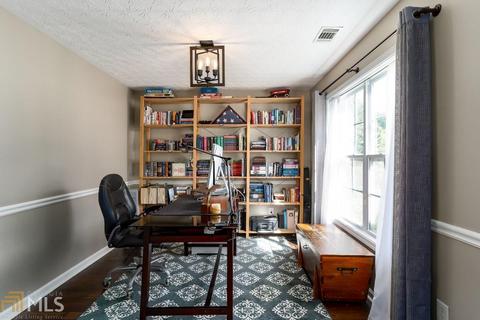 1108 Pine Acre Dr, Sugar Hill, GA 30518 photo 6