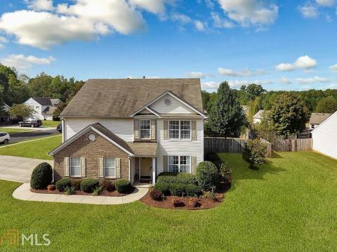 1108 Pine Acre Dr, Sugar Hill, GA 30518 photo 1