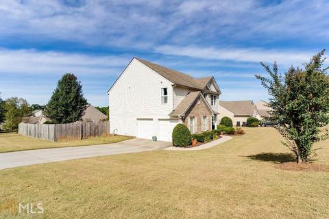 1108 Pine Acre Dr, Sugar Hill, GA 30518 photo 35