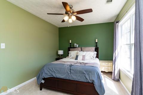 1108 Pine Acre Dr, Sugar Hill, GA 30518 photo 29