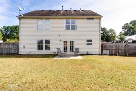1108 Pine Acre Dr, Sugar Hill, GA 30518 photo 30