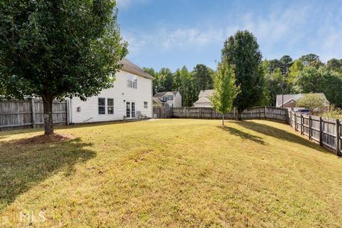 1108 Pine Acre Dr, Sugar Hill, GA 30518 photo 34