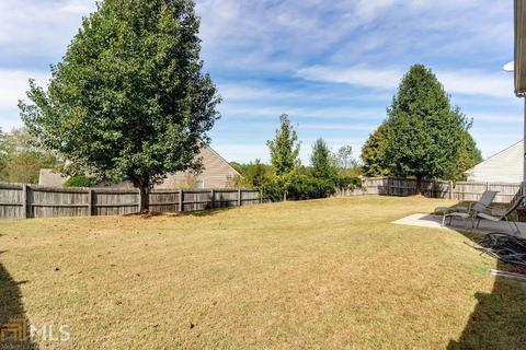 1108 Pine Acre Dr, Sugar Hill, GA 30518 photo 32