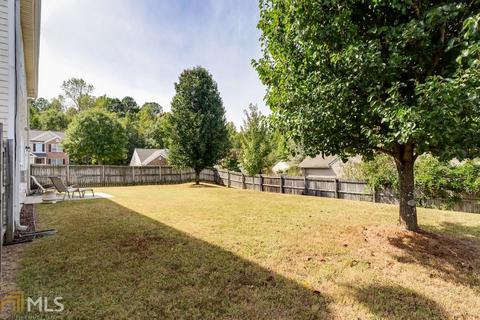 1108 Pine Acre Dr, Sugar Hill, GA 30518 photo 33