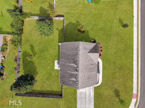 1108 Pine Acre Dr, Sugar Hill, GA 30518 photo 38