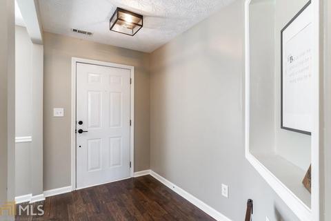 1108 Pine Acre Dr, Sugar Hill, GA 30518 photo 4