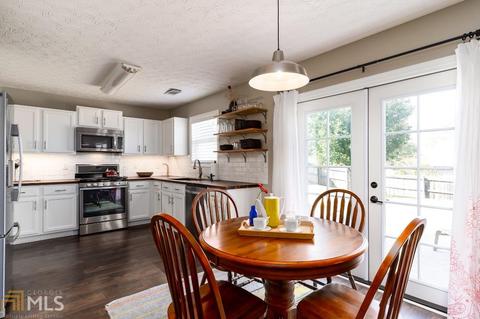 1108 Pine Acre Dr, Sugar Hill, GA 30518 photo 17