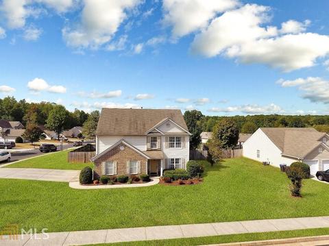 1108 Pine Acre Dr, Sugar Hill, GA 30518 photo 39