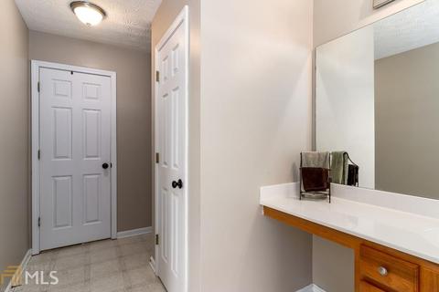 1108 Pine Acre Dr, Sugar Hill, GA 30518 photo 24