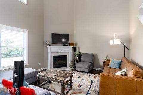 1108 Pine Acre Dr, Sugar Hill, GA 30518 photo 8
